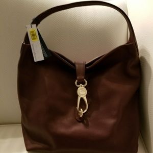 Donney & Bourke hobo bag